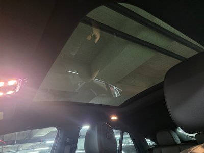 MERCEDES-BENZ GLE - 9