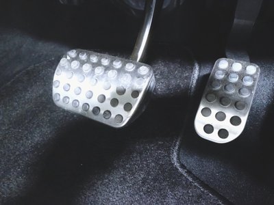 MERCEDES-BENZ V-CLASS - 9