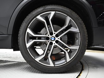 BMW X5 - 6