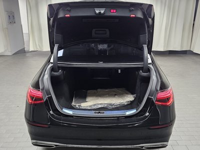 صورة مصغرة 24 لـ 2021 Mercedes-BENZ S-CLASS