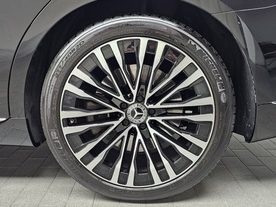 صورة 8 لـ 2021 Mercedes-BENZ S-CLASS