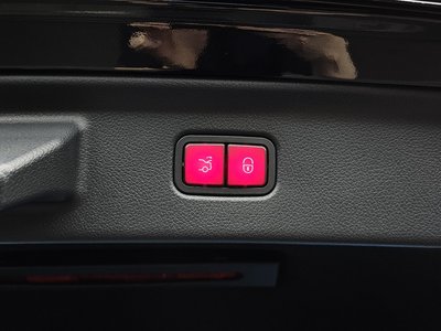 صورة مصغرة 22 لـ 2021 Mercedes-BENZ S-CLASS
