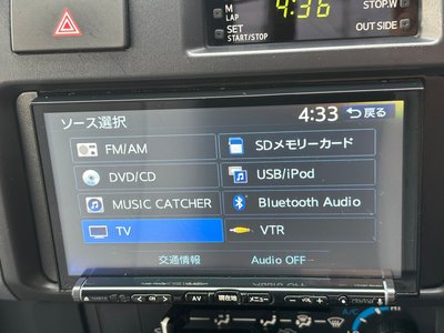 TOYOTA LAND CRUISER 70 - 7