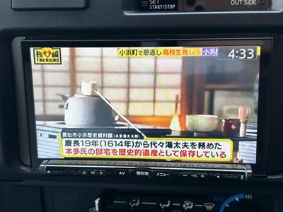 TOYOTA LAND CRUISER 70 - 4