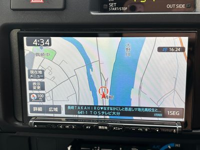 TOYOTA LAND CRUISER 70 - 6