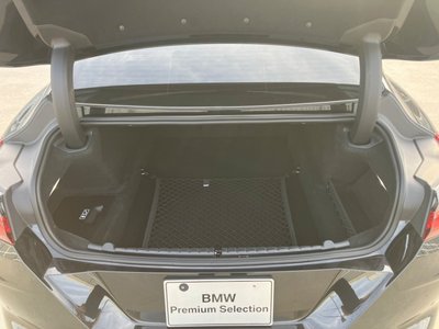 2023 BMW M8 GRAN COUPE 缩略图 19