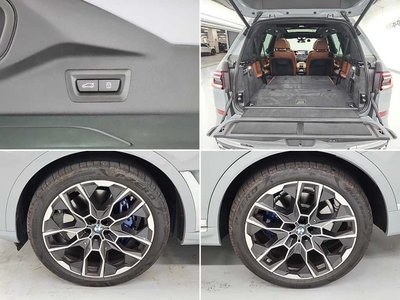 صورة مصغرة 19 لـ 2024 BMW X7