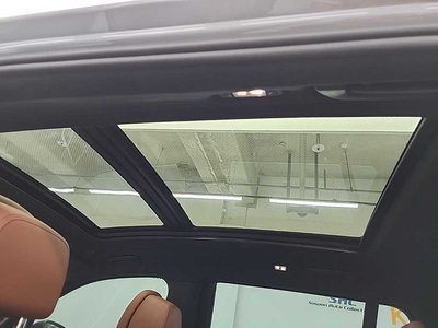 صورة مصغرة 14 لـ 2024 BMW X7