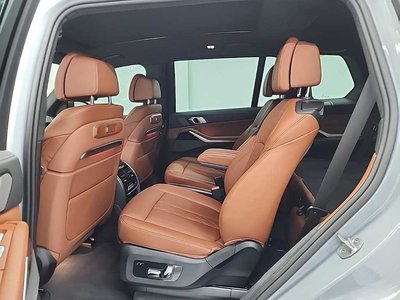 صورة مصغرة 12 لـ 2024 BMW X7