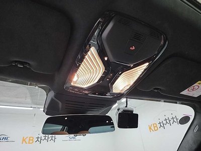 صورة مصغرة 17 لـ 2024 BMW X7