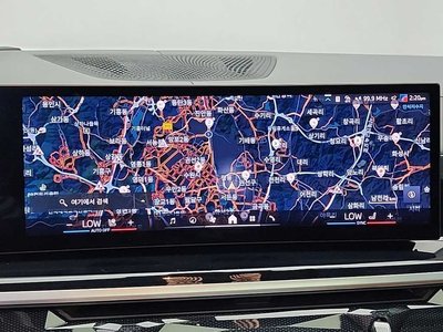 صورة مصغرة 15 لـ 2024 BMW X7