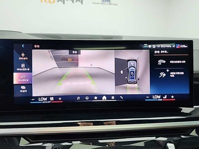 صورة مصغرة 16 لـ 2024 BMW X7