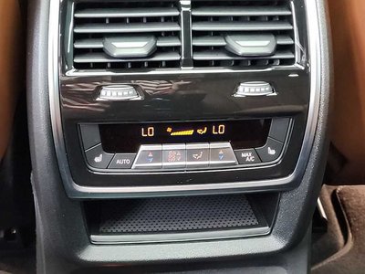 صورة مصغرة 13 لـ 2024 BMW X7