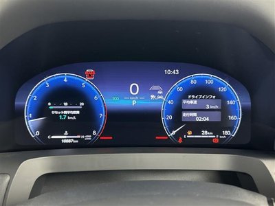 صورة 3 لـ 2024 TOYOTA ALPHARD