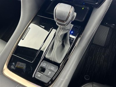 2024 TOYOTA ALPHARD thumbnail 13