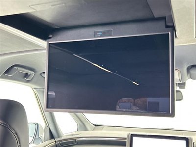 2024 TOYOTA ALPHARD thumbnail 15