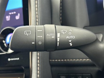 2024 TOYOTA ALPHARD thumbnail 11