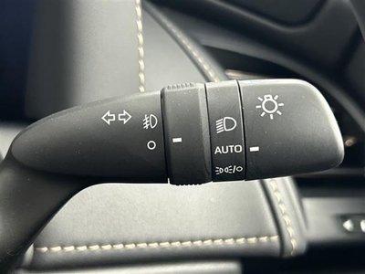 2024 TOYOTA ALPHARD thumbnail 12
