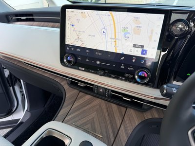 صورة مصغرة 19 لـ 2024 Lexus LM