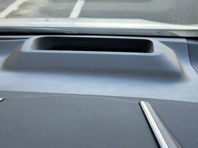 صورة مصغرة 18 لـ 2024 Lexus LM