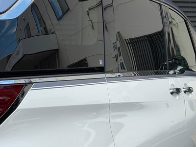 صورة 7 لـ 2024 Lexus LM