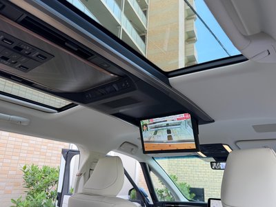 صورة مصغرة 35 لـ 2024 Lexus LM