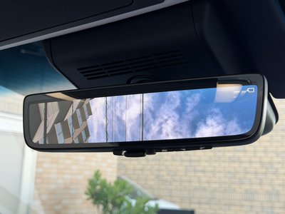 صورة مصغرة 23 لـ 2024 Lexus LM