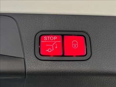 2021 Mercedes-BENZ GLB AMG 缩略图 11