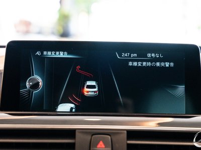 صورة مصغرة 55 لـ 2016 BMW M3 SEDAN