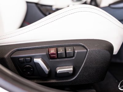 صورة مصغرة 45 لـ 2016 BMW M3 SEDAN