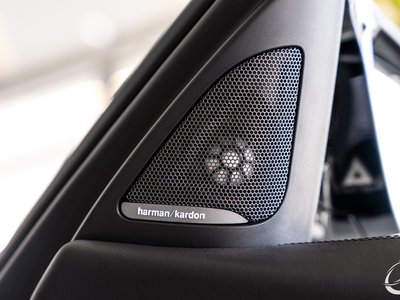 صورة مصغرة 18 لـ 2016 BMW M3 SEDAN
