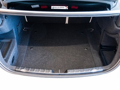 صورة مصغرة 37 لـ 2016 BMW M3 SEDAN