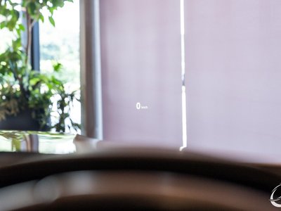 صورة مصغرة 43 لـ 2016 BMW M3 SEDAN