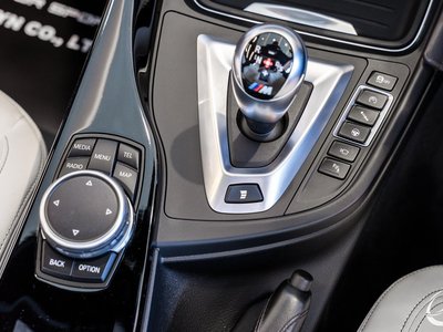 صورة مصغرة 13 لـ 2016 BMW M3 SEDAN