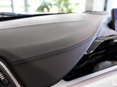 صورة مصغرة 15 لـ 2016 BMW M3 SEDAN