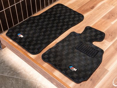 صورة مصغرة 26 لـ 2016 BMW M3 SEDAN