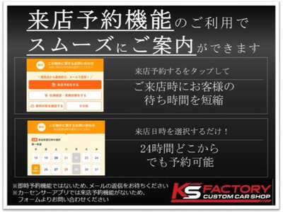 1992 NISSAN SKYLINE 照片 2