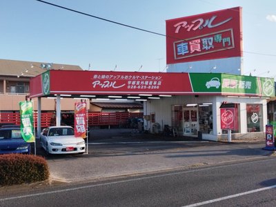 1992 Nissan SKYLINE — миниатюра 42