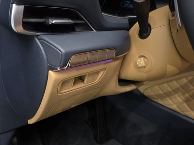 صورة مصغرة 26 لـ 2020 Genesis GV80