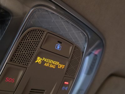 صورة مصغرة 22 لـ 2020 Genesis GV80
