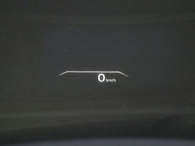 صورة مصغرة 32 لـ 2020 Genesis GV80