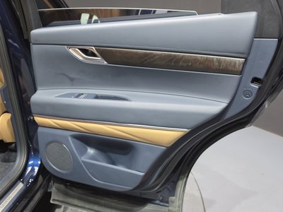 صورة مصغرة 15 لـ 2020 Genesis GV80