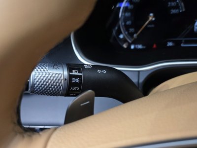 صورة مصغرة 27 لـ 2020 Genesis GV80