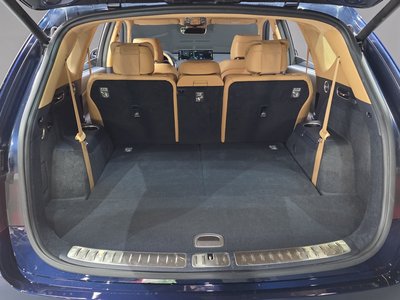 صورة مصغرة 24 لـ 2020 Genesis GV80