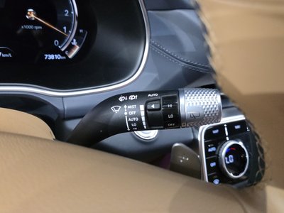 صورة مصغرة 28 لـ 2020 Genesis GV80