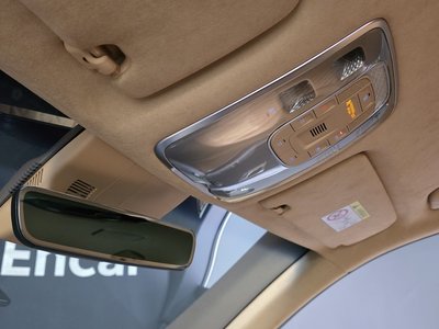 صورة مصغرة 25 لـ 2020 Genesis GV80