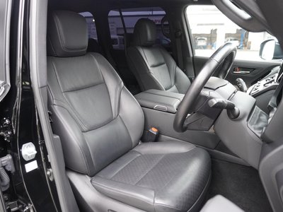 2023 Toyota LAND CRUISER 300 缩略图 41