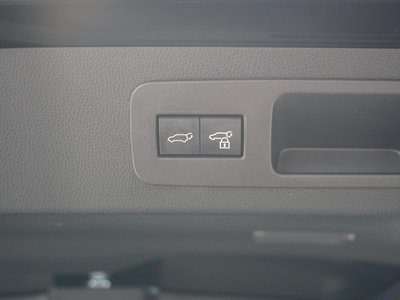 2023 Toyota LAND CRUISER 300 缩略图 20