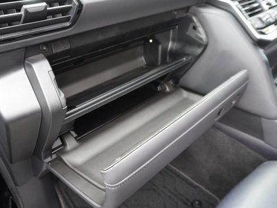 2023 Toyota LAND CRUISER 300 缩略图 61