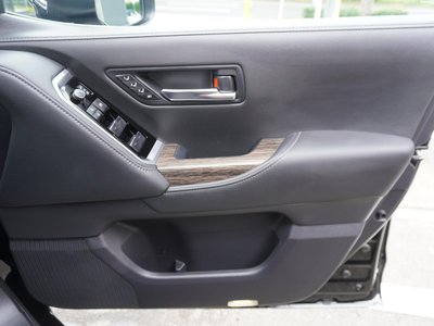 2023 Toyota LAND CRUISER 300 缩略图 38